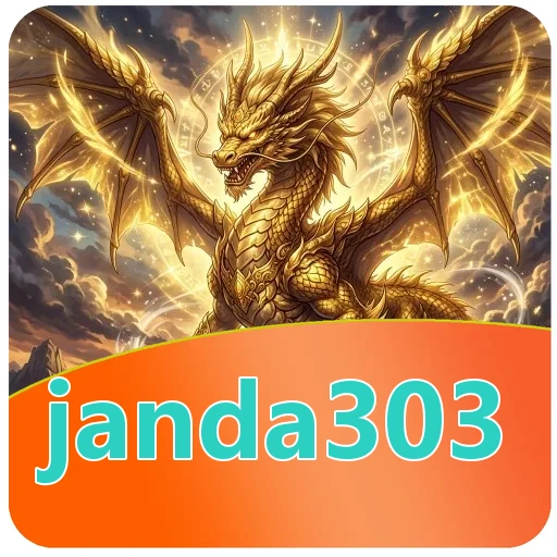 Pratinjau antarmuka janda303
