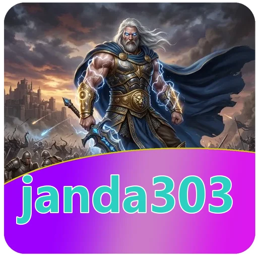 Avatar contoh