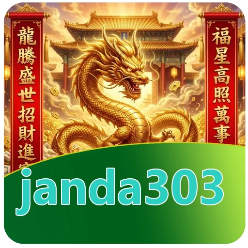 Avatar contoh