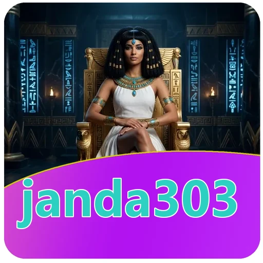 Avatar contoh