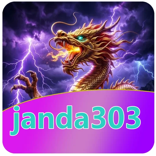 Pratinjau build resmi — siap diunduh untuk Android