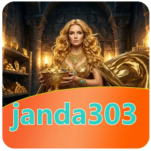 Pratinjau antarmuka janda303